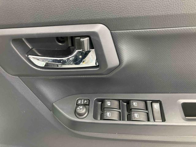 ミライースＧ　ＳＡIII走行距離無制限１２ヶ月保証付き　Ａライト　スマートＫＥＹ　横滑防止　衝突被害軽減　車線逸脱警報装置　シートＨ　ハイビームアシスト　禁煙　Ｂモニター　セキュリティアラーム　Ａストップ　ＬＥＤヘットライト（大分県）の中古車