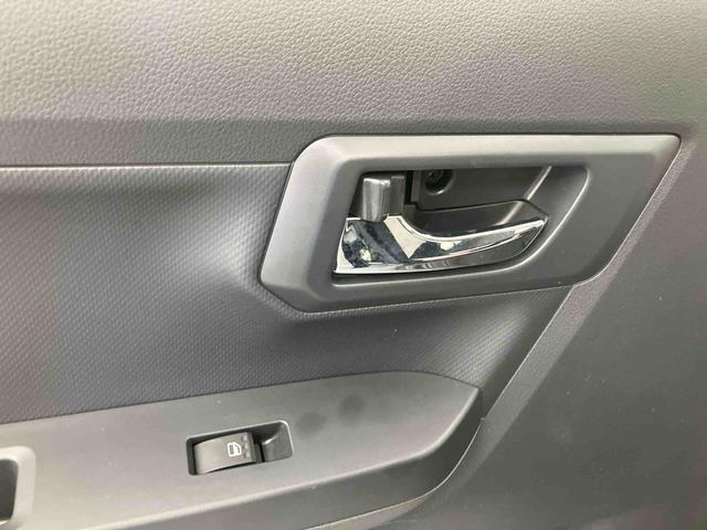 ミライースＧ　ＳＡIII走行距離無制限１２ヶ月保証付き　Ａライト　スマートＫＥＹ　横滑防止　衝突被害軽減　車線逸脱警報装置　シートＨ　ハイビームアシスト　禁煙　Ｂモニター　セキュリティアラーム　Ａストップ　ＬＥＤヘットライト（大分県）の中古車