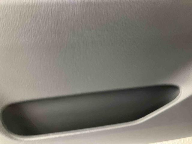 ミライースＧ　ＳＡIII走行距離無制限１２ヶ月保証付き　Ａライト　スマートＫＥＹ　横滑防止　衝突被害軽減　車線逸脱警報装置　シートＨ　ハイビームアシスト　禁煙　Ｂモニター　セキュリティアラーム　Ａストップ　ＬＥＤヘットライト（大分県）の中古車