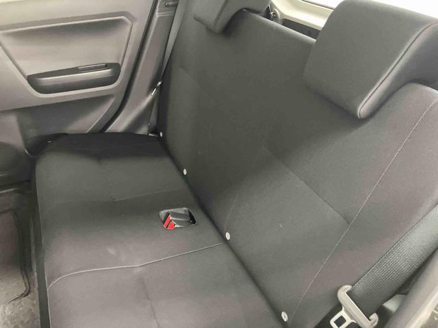 ミライースＧ　ＳＡIII走行距離無制限１２ヶ月保証付き　Ａライト　スマートＫＥＹ　横滑防止　衝突被害軽減　車線逸脱警報装置　シートＨ　ハイビームアシスト　禁煙　Ｂモニター　セキュリティアラーム　Ａストップ　ＬＥＤヘットライト（大分県）の中古車