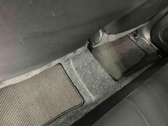 ミライースＧ　ＳＡIII走行距離無制限１２ヶ月保証付き　Ａライト　スマートＫＥＹ　横滑防止　衝突被害軽減　車線逸脱警報装置　シートＨ　ハイビームアシスト　禁煙　Ｂモニター　セキュリティアラーム　Ａストップ　ＬＥＤヘットライト（大分県）の中古車