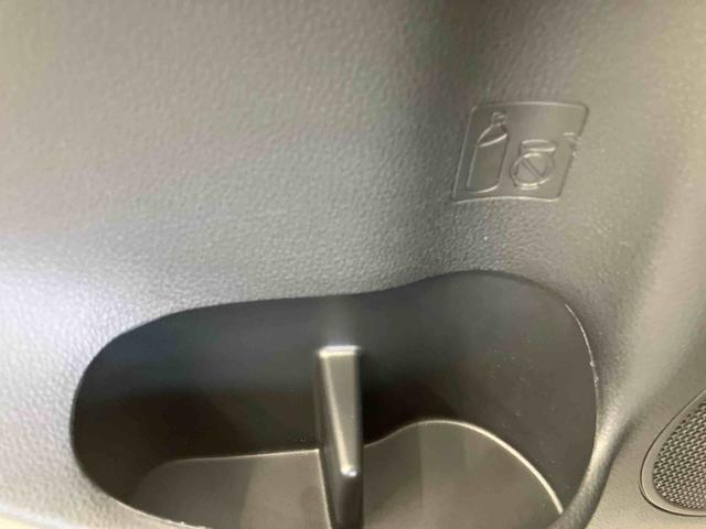 ミライースＧ　ＳＡIII走行距離無制限１２ヶ月保証付き　Ａライト　スマートＫＥＹ　横滑防止　衝突被害軽減　車線逸脱警報装置　シートＨ　ハイビームアシスト　禁煙　Ｂモニター　セキュリティアラーム　Ａストップ　ＬＥＤヘットライト（大分県）の中古車