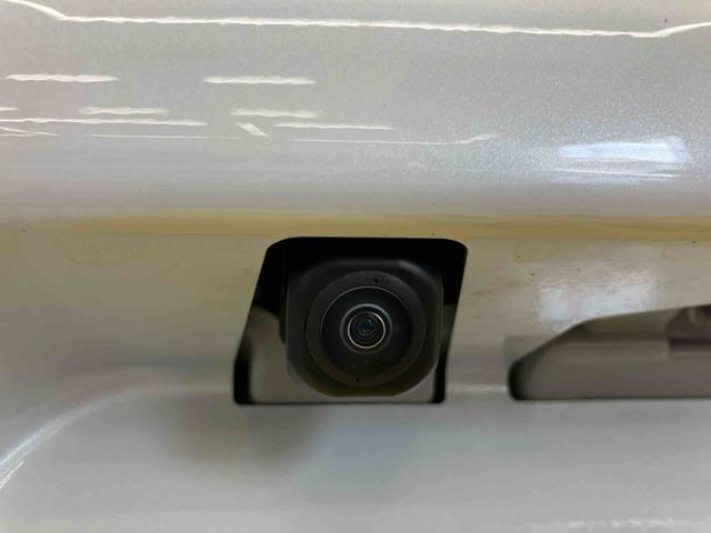 タントファンクロス走行距離無制限12ヶ月保証付き 両側PSドア 衝突被害軽減装置 Bモニター レーンキープ LEDライト 禁煙車 シートヒーター スマートキー&プッシュスタート ワンオーナー オートLED オートライト(大分県)の中古車