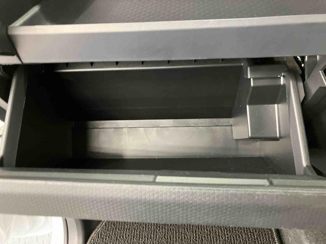 タントファンクロス走行距離無制限12ヶ月保証付き 両側PSドア 衝突被害軽減装置 Bモニター レーンキープ LEDライト 禁煙車 シートヒーター スマートキー&プッシュスタート ワンオーナー オートLED オートライト(大分県)の中古車