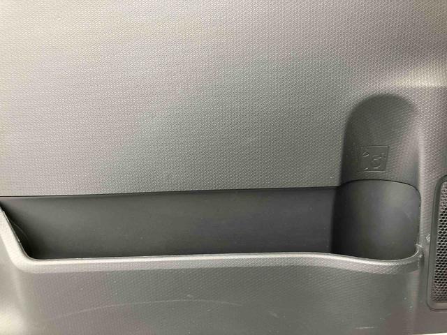 タントファンクロス走行距離無制限12ヶ月保証付き 両側PSドア 衝突被害軽減装置 Bモニター レーンキープ LEDライト 禁煙車 シートヒーター スマートキー&プッシュスタート ワンオーナー オートLED オートライト(大分県)の中古車