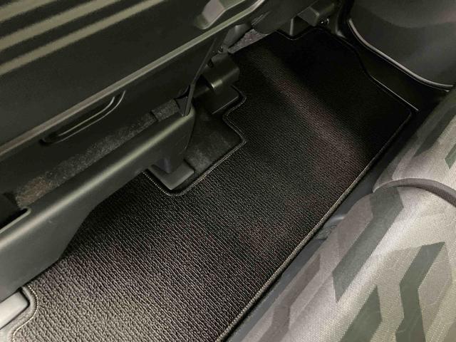 タントファンクロス走行距離無制限12ヶ月保証付き 両側PSドア 衝突被害軽減装置 Bモニター レーンキープ LEDライト 禁煙車 シートヒーター スマートキー&プッシュスタート ワンオーナー オートLED オートライト(大分県)の中古車