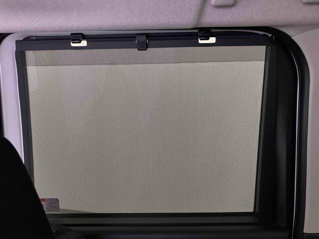 タントファンクロス走行距離無制限12ヶ月保証付き 両側PSドア 衝突被害軽減装置 Bモニター レーンキープ LEDライト 禁煙車 シートヒーター スマートキー&プッシュスタート ワンオーナー オートLED オートライト(大分県)の中古車