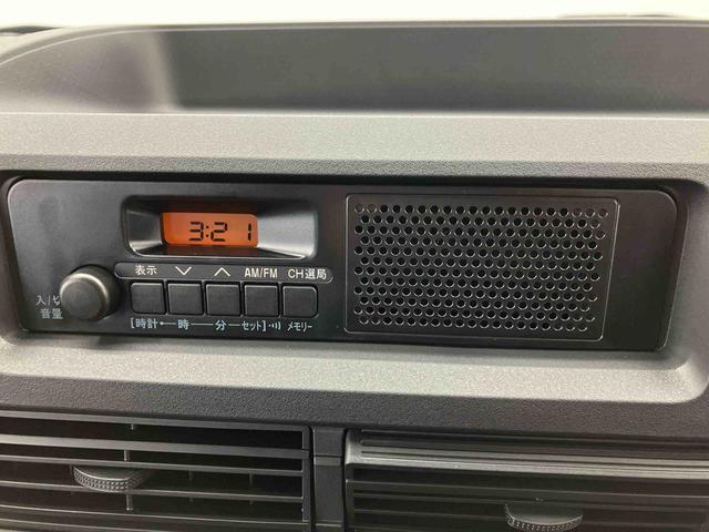 ハイゼットカーゴDX ワンオーナー走行距離無制限12ヶ月保証付き 衝突回避支援 助手席エアバッグ ハイビームアシスト 整備記録簿 セキュリティアラーム 両側スライドドア レーンアシスト ワンオーナー 横滑り防止機能 オートライト(大分県)の中古車