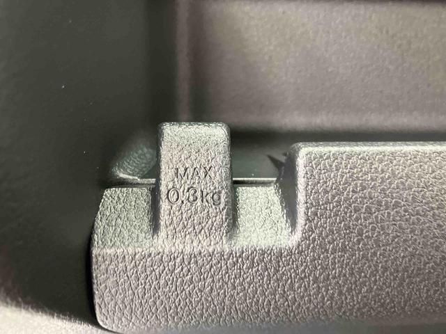 ハイゼットカーゴDX ワンオーナー走行距離無制限12ヶ月保証付き 衝突回避支援 助手席エアバッグ ハイビームアシスト 整備記録簿 セキュリティアラーム 両側スライドドア レーンアシスト ワンオーナー 横滑り防止機能 オートライト(大分県)の中古車