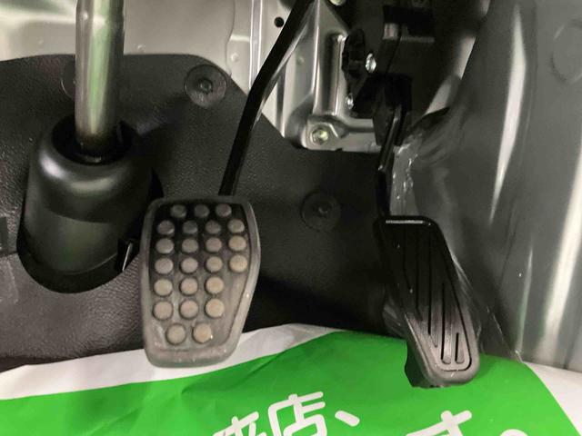 ハイゼットカーゴDX ワンオーナー走行距離無制限12ヶ月保証付き 衝突回避支援 助手席エアバッグ ハイビームアシスト 整備記録簿 セキュリティアラーム 両側スライドドア レーンアシスト ワンオーナー 横滑り防止機能 オートライト(大分県)の中古車