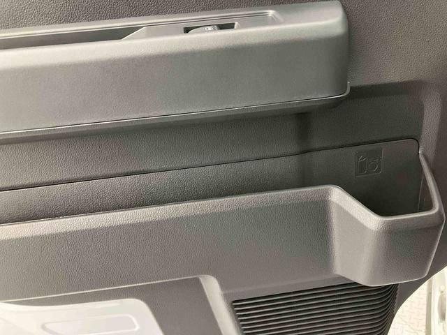 ハイゼットカーゴDX ワンオーナー走行距離無制限12ヶ月保証付き 衝突回避支援 助手席エアバッグ ハイビームアシスト 整備記録簿 セキュリティアラーム 両側スライドドア レーンアシスト ワンオーナー 横滑り防止機能 オートライト(大分県)の中古車