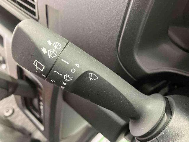 ハイゼットカーゴDX ワンオーナー走行距離無制限12ヶ月保証付き 衝突回避支援 助手席エアバッグ ハイビームアシスト 整備記録簿 セキュリティアラーム 両側スライドドア レーンアシスト ワンオーナー 横滑り防止機能 オートライト(大分県)の中古車