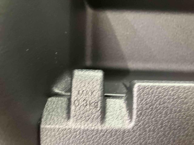 ハイゼットカーゴDX ワンオーナー走行距離無制限12ヶ月保証付き 衝突回避支援 助手席エアバッグ ハイビームアシスト 整備記録簿 セキュリティアラーム 両側スライドドア レーンアシスト ワンオーナー 横滑り防止機能 オートライト(大分県)の中古車