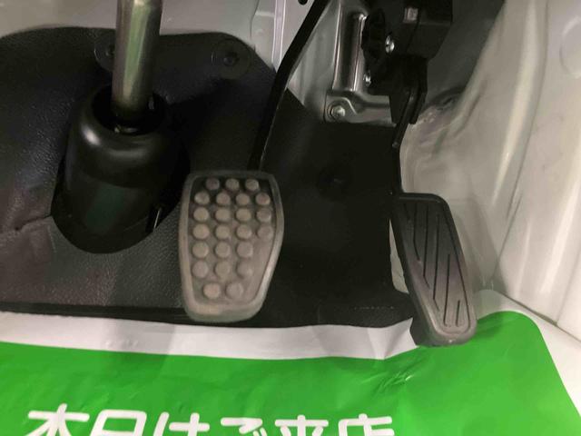 ハイゼットカーゴDX ワンオーナー走行距離無制限12ヶ月保証付き 衝突回避支援 助手席エアバッグ ハイビームアシスト 整備記録簿 セキュリティアラーム 両側スライドドア レーンアシスト ワンオーナー 横滑り防止機能 オートライト(大分県)の中古車
