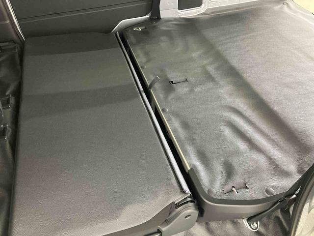 ハイゼットカーゴＤＸ　ワンオーナー走行距離無制限１２ヶ月保証付き　両側スライドＤ　車線逸脱警報装置　デュアルエアバッグ　Ａストップ　ＶＤＣ　オートマチックハイビーム　記録簿　切替４ＷＤ　ＡＢＳ　エアバッグ　オートライト　１オーナ（大分県）の中古車