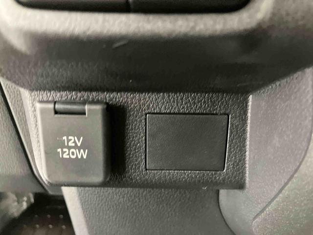 ハイゼットカーゴＤＸ　ワンオーナー走行距離無制限１２ヶ月保証付き　両側スライドＤ　車線逸脱警報装置　デュアルエアバッグ　Ａストップ　ＶＤＣ　オートマチックハイビーム　記録簿　切替４ＷＤ　ＡＢＳ　エアバッグ　オートライト　１オーナ（大分県）の中古車