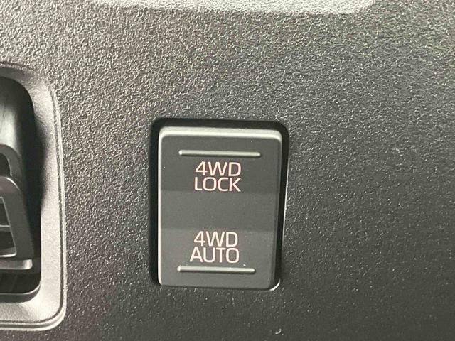 ハイゼットカーゴＤＸ　ワンオーナー走行距離無制限１２ヶ月保証付き　両側スライドＤ　車線逸脱警報装置　デュアルエアバッグ　Ａストップ　ＶＤＣ　オートマチックハイビーム　記録簿　切替４ＷＤ　ＡＢＳ　エアバッグ　オートライト　１オーナ（大分県）の中古車