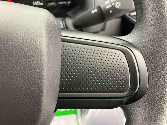 ハイゼットカーゴＤＸ　ワンオーナー走行距離無制限１２ヶ月保証付き　両側スライドＤ　車線逸脱警報装置　デュアルエアバッグ　Ａストップ　ＶＤＣ　オートマチックハイビーム　記録簿　切替４ＷＤ　ＡＢＳ　エアバッグ　オートライト　１オーナ（大分県）の中古車