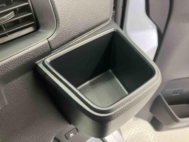 ハイゼットカーゴＤＸ　ワンオーナー走行距離無制限１２ヶ月保証付き　両側スライドＤ　車線逸脱警報装置　デュアルエアバッグ　Ａストップ　ＶＤＣ　オートマチックハイビーム　記録簿　切替４ＷＤ　ＡＢＳ　エアバッグ　オートライト　１オーナ（大分県）の中古車