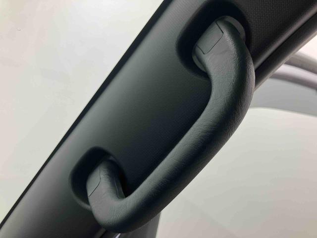ハイゼットカーゴＤＸ　ワンオーナー走行距離無制限１２ヶ月保証付き　両側スライドＤ　車線逸脱警報装置　デュアルエアバッグ　Ａストップ　ＶＤＣ　オートマチックハイビーム　記録簿　切替４ＷＤ　ＡＢＳ　エアバッグ　オートライト　１オーナ（大分県）の中古車