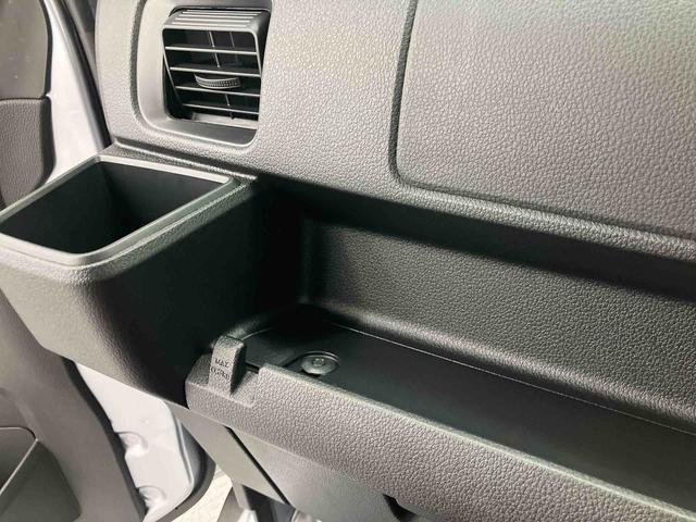 ハイゼットカーゴＤＸ　ワンオーナー走行距離無制限１２ヶ月保証付き　両側スライドＤ　車線逸脱警報装置　デュアルエアバッグ　Ａストップ　ＶＤＣ　オートマチックハイビーム　記録簿　切替４ＷＤ　ＡＢＳ　エアバッグ　オートライト　１オーナ（大分県）の中古車