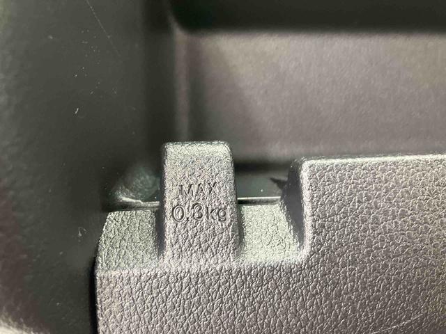 ハイゼットカーゴＤＸ　ワンオーナー走行距離無制限１２ヶ月保証付き　両側スライドＤ　車線逸脱警報装置　デュアルエアバッグ　Ａストップ　ＶＤＣ　オートマチックハイビーム　記録簿　切替４ＷＤ　ＡＢＳ　エアバッグ　オートライト　１オーナ（大分県）の中古車
