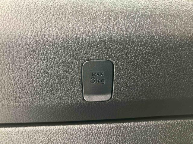 ハイゼットカーゴＤＸ　ワンオーナー走行距離無制限１２ヶ月保証付き　両側スライドＤ　車線逸脱警報装置　デュアルエアバッグ　Ａストップ　ＶＤＣ　オートマチックハイビーム　記録簿　切替４ＷＤ　ＡＢＳ　エアバッグ　オートライト　１オーナ（大分県）の中古車