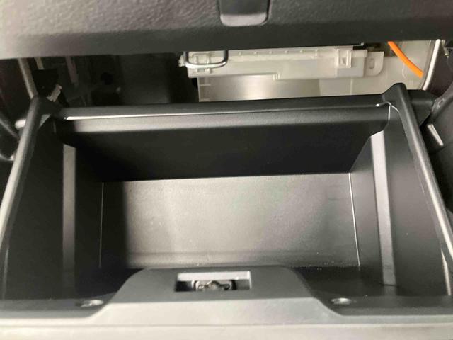 ハイゼットカーゴＤＸ　ワンオーナー走行距離無制限１２ヶ月保証付き　両側スライドＤ　車線逸脱警報装置　デュアルエアバッグ　Ａストップ　ＶＤＣ　オートマチックハイビーム　記録簿　切替４ＷＤ　ＡＢＳ　エアバッグ　オートライト　１オーナ（大分県）の中古車