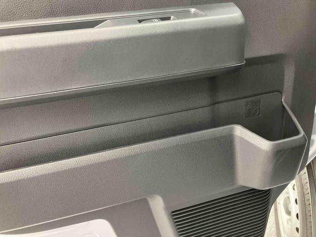 ハイゼットカーゴＤＸ　ワンオーナー走行距離無制限１２ヶ月保証付き　両側スライドＤ　車線逸脱警報装置　デュアルエアバッグ　Ａストップ　ＶＤＣ　オートマチックハイビーム　記録簿　切替４ＷＤ　ＡＢＳ　エアバッグ　オートライト　１オーナ（大分県）の中古車