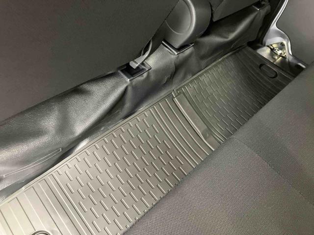 ハイゼットカーゴＤＸ　ワンオーナー走行距離無制限１２ヶ月保証付き　両側スライドＤ　車線逸脱警報装置　デュアルエアバッグ　Ａストップ　ＶＤＣ　オートマチックハイビーム　記録簿　切替４ＷＤ　ＡＢＳ　エアバッグ　オートライト　１オーナ（大分県）の中古車