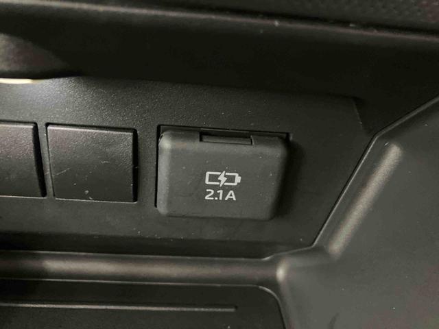 ロッキーL走行距離無制限12ヶ月保証付き LEDヘッド Bカメ 禁煙車 アイドリングストップ キーフリー レーンアシスト オートライト スマートキー オートハイビーム 衝突軽減ブレーキ(大分県)の中古車