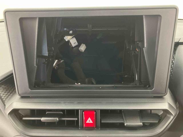 ロッキーL走行距離無制限12ヶ月保証付き LEDヘッド Bカメ 禁煙車 アイドリングストップ キーフリー レーンアシスト オートライト スマートキー オートハイビーム 衝突軽減ブレーキ(大分県)の中古車