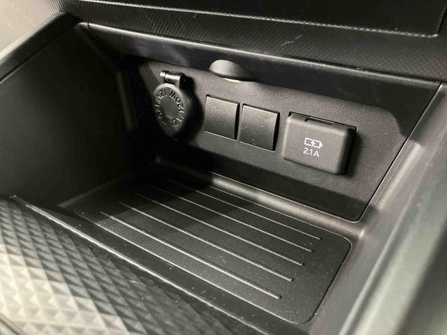 ロッキーL走行距離無制限12ヶ月保証付き LEDヘッド Bカメ 禁煙車 アイドリングストップ キーフリー レーンアシスト オートライト スマートキー オートハイビーム 衝突軽減ブレーキ(大分県)の中古車
