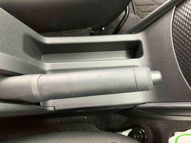 ロッキーL走行距離無制限12ヶ月保証付き LEDヘッド Bカメ 禁煙車 アイドリングストップ キーフリー レーンアシスト オートライト スマートキー オートハイビーム 衝突軽減ブレーキ(大分県)の中古車