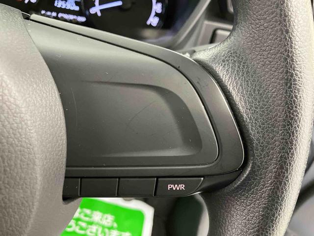 ロッキーL走行距離無制限12ヶ月保証付き LEDヘッド Bカメ 禁煙車 アイドリングストップ キーフリー レーンアシスト オートライト スマートキー オートハイビーム 衝突軽減ブレーキ(大分県)の中古車