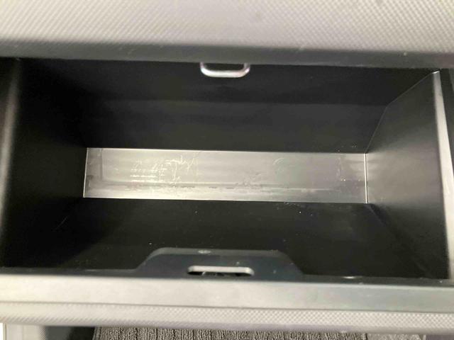 ロッキーL走行距離無制限12ヶ月保証付き LEDヘッド Bカメ 禁煙車 アイドリングストップ キーフリー レーンアシスト オートライト スマートキー オートハイビーム 衝突軽減ブレーキ(大分県)の中古車