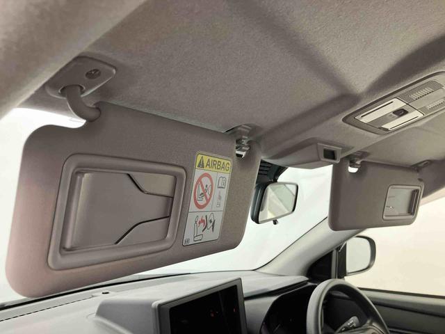 ロッキーL走行距離無制限12ヶ月保証付き LEDヘッド Bカメ 禁煙車 アイドリングストップ キーフリー レーンアシスト オートライト スマートキー オートハイビーム 衝突軽減ブレーキ(大分県)の中古車