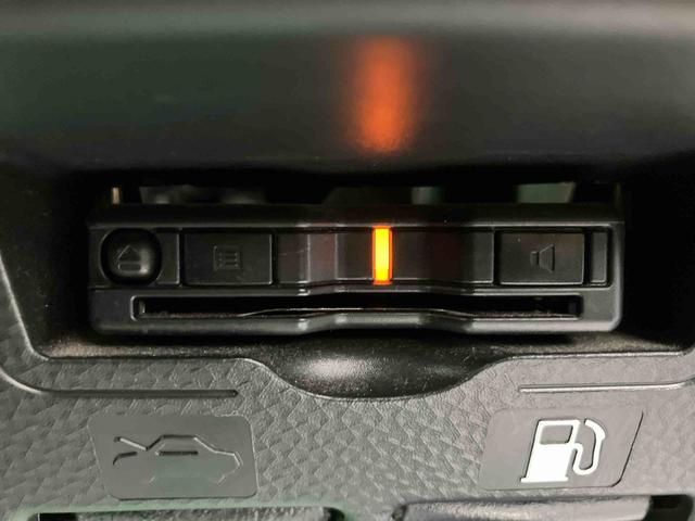トールＧ走行距離無制限１２ヶ月保証付き　両側オートスライドドア　Ｒカメラ　Ｂｌｕｅｔｏｏｔｈオーディオ　ナビ付き　Ａライト　禁煙　ＬＥＤライト　盗難防止システム　ＥＴＣ　キーフリー　オートハイビーム　ドラレコ（大分県）の中古車