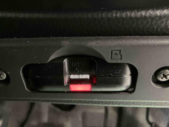 トールＧ走行距離無制限１２ヶ月保証付き　両側オートスライドドア　Ｒカメラ　Ｂｌｕｅｔｏｏｔｈオーディオ　ナビ付き　Ａライト　禁煙　ＬＥＤライト　盗難防止システム　ＥＴＣ　キーフリー　オートハイビーム　ドラレコ（大分県）の中古車
