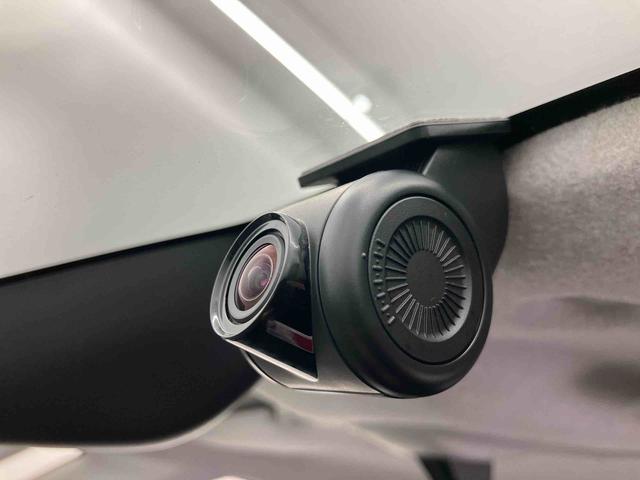 トールＧ走行距離無制限１２ヶ月保証付き　両側オートスライドドア　Ｒカメラ　Ｂｌｕｅｔｏｏｔｈオーディオ　ナビ付き　Ａライト　禁煙　ＬＥＤライト　盗難防止システム　ＥＴＣ　キーフリー　オートハイビーム　ドラレコ（大分県）の中古車
