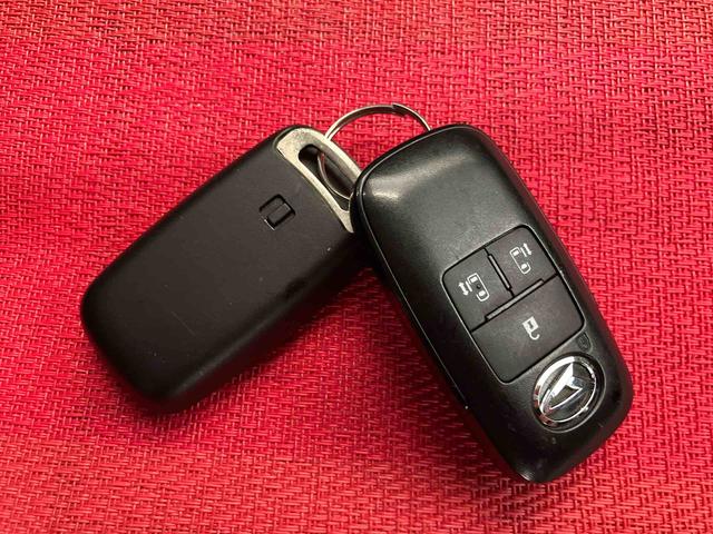 トールＧ走行距離無制限１２ヶ月保証付き　両側オートスライドドア　Ｒカメラ　Ｂｌｕｅｔｏｏｔｈオーディオ　ナビ付き　Ａライト　禁煙　ＬＥＤライト　盗難防止システム　ＥＴＣ　キーフリー　オートハイビーム　ドラレコ（大分県）の中古車