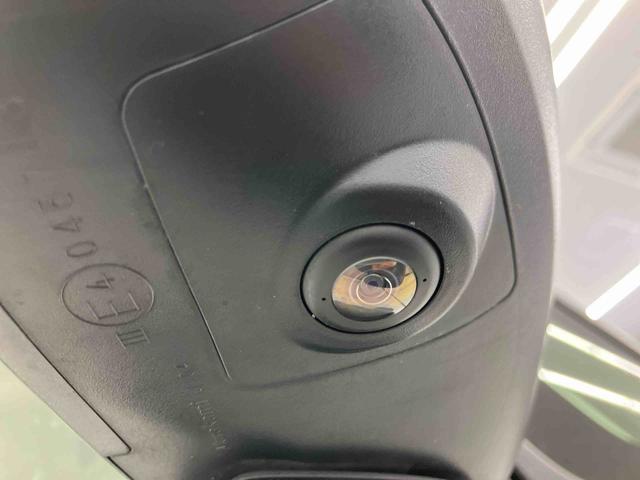 トールＧ走行距離無制限１２ヶ月保証付き　両側オートスライドドア　Ｒカメラ　Ｂｌｕｅｔｏｏｔｈオーディオ　ナビ付き　Ａライト　禁煙　ＬＥＤライト　盗難防止システム　ＥＴＣ　キーフリー　オートハイビーム　ドラレコ（大分県）の中古車