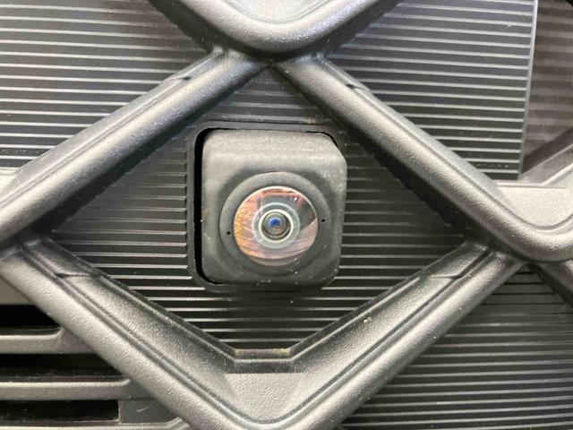 トールＧ走行距離無制限１２ヶ月保証付き　両側オートスライドドア　Ｒカメラ　Ｂｌｕｅｔｏｏｔｈオーディオ　ナビ付き　Ａライト　禁煙　ＬＥＤライト　盗難防止システム　ＥＴＣ　キーフリー　オートハイビーム　ドラレコ（大分県）の中古車