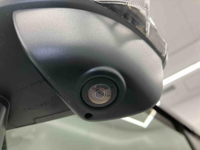 トールＧ走行距離無制限１２ヶ月保証付き　両側オートスライドドア　Ｒカメラ　Ｂｌｕｅｔｏｏｔｈオーディオ　ナビ付き　Ａライト　禁煙　ＬＥＤライト　盗難防止システム　ＥＴＣ　キーフリー　オートハイビーム　ドラレコ（大分県）の中古車