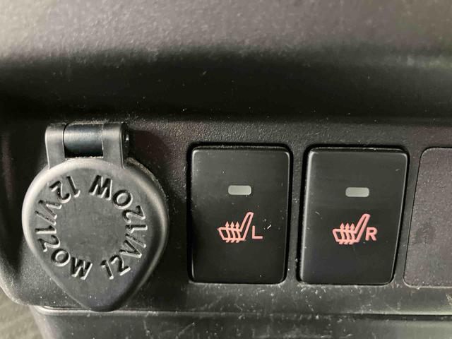 トールＧ走行距離無制限１２ヶ月保証付き　両側オートスライドドア　Ｒカメラ　Ｂｌｕｅｔｏｏｔｈオーディオ　ナビ付き　Ａライト　禁煙　ＬＥＤライト　盗難防止システム　ＥＴＣ　キーフリー　オートハイビーム　ドラレコ（大分県）の中古車