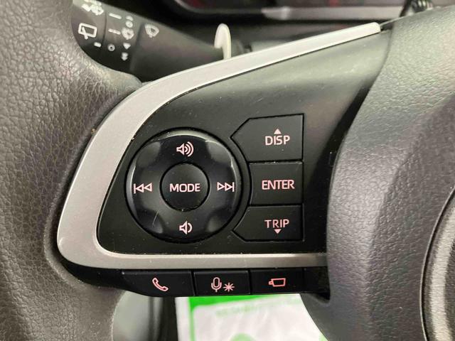 トールＧ走行距離無制限１２ヶ月保証付き　両側オートスライドドア　Ｒカメラ　Ｂｌｕｅｔｏｏｔｈオーディオ　ナビ付き　Ａライト　禁煙　ＬＥＤライト　盗難防止システム　ＥＴＣ　キーフリー　オートハイビーム　ドラレコ（大分県）の中古車