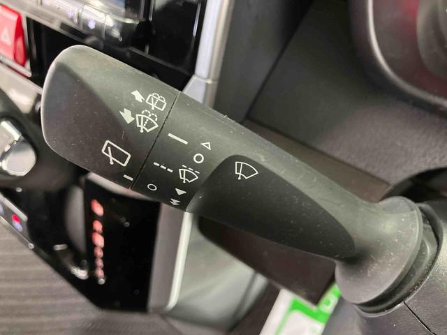 トールＧ走行距離無制限１２ヶ月保証付き　両側オートスライドドア　Ｒカメラ　Ｂｌｕｅｔｏｏｔｈオーディオ　ナビ付き　Ａライト　禁煙　ＬＥＤライト　盗難防止システム　ＥＴＣ　キーフリー　オートハイビーム　ドラレコ（大分県）の中古車