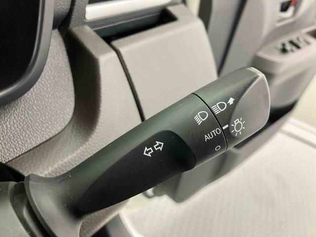 トールＧ走行距離無制限１２ヶ月保証付き　両側オートスライドドア　Ｒカメラ　Ｂｌｕｅｔｏｏｔｈオーディオ　ナビ付き　Ａライト　禁煙　ＬＥＤライト　盗難防止システム　ＥＴＣ　キーフリー　オートハイビーム　ドラレコ（大分県）の中古車