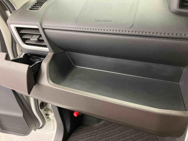トールＧ走行距離無制限１２ヶ月保証付き　両側オートスライドドア　Ｒカメラ　Ｂｌｕｅｔｏｏｔｈオーディオ　ナビ付き　Ａライト　禁煙　ＬＥＤライト　盗難防止システム　ＥＴＣ　キーフリー　オートハイビーム　ドラレコ（大分県）の中古車