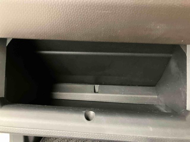 トールＧ走行距離無制限１２ヶ月保証付き　両側オートスライドドア　Ｒカメラ　Ｂｌｕｅｔｏｏｔｈオーディオ　ナビ付き　Ａライト　禁煙　ＬＥＤライト　盗難防止システム　ＥＴＣ　キーフリー　オートハイビーム　ドラレコ（大分県）の中古車